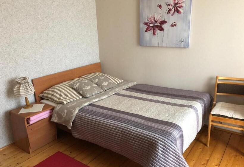 فندق Gospodarstwo Agroturystyczne Jagoda