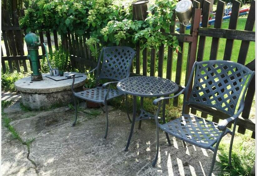 فندق Gospodarstwo Agroturystyczne U Krystyny Krystyna Kurczab