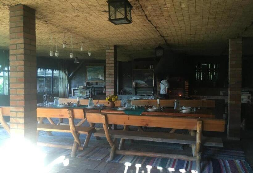 هتل Mazurska Apartamenty