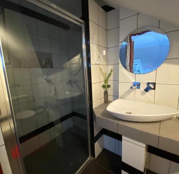 בית מלון כפרי Noclegi Pod Słonecznikiem