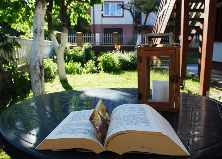 호텔 Pod Kogutkiem