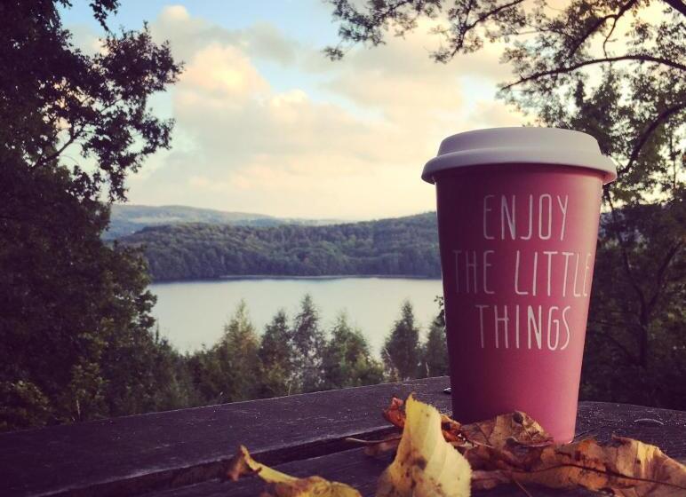 Отель Pokoje Agroturystyczne U Hani