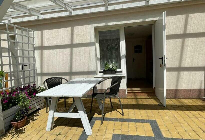 בית מלון כפרי Pokoje Gościnne U Małgosi