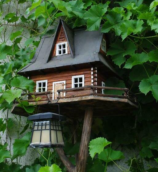 فندق Pokoje U Danusi