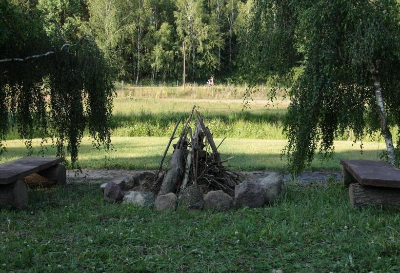 בית מלון כפרי Quatro Osrodek Jezdziecki   Gospodarstwo Agroturystyczne