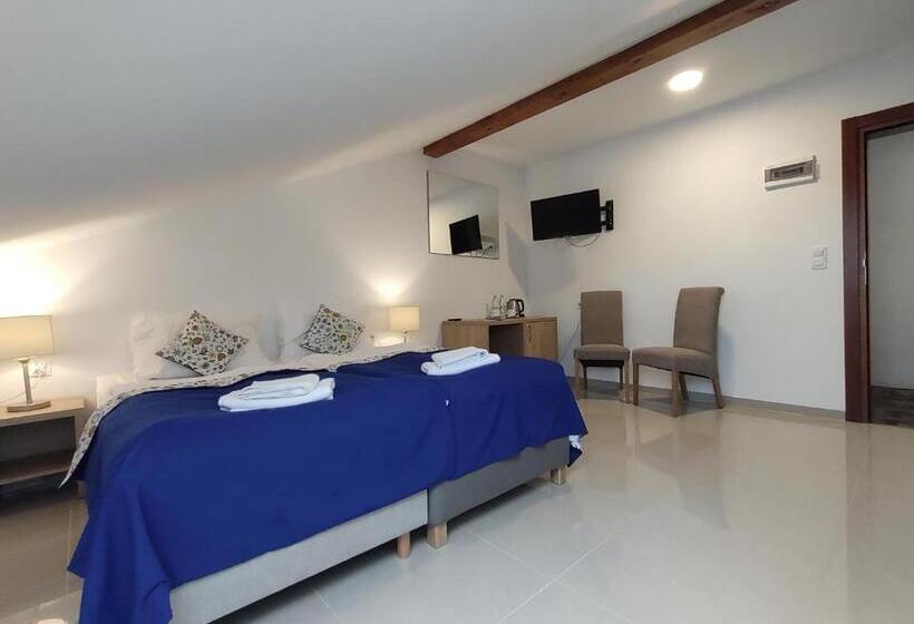 فندق źródło Raduni