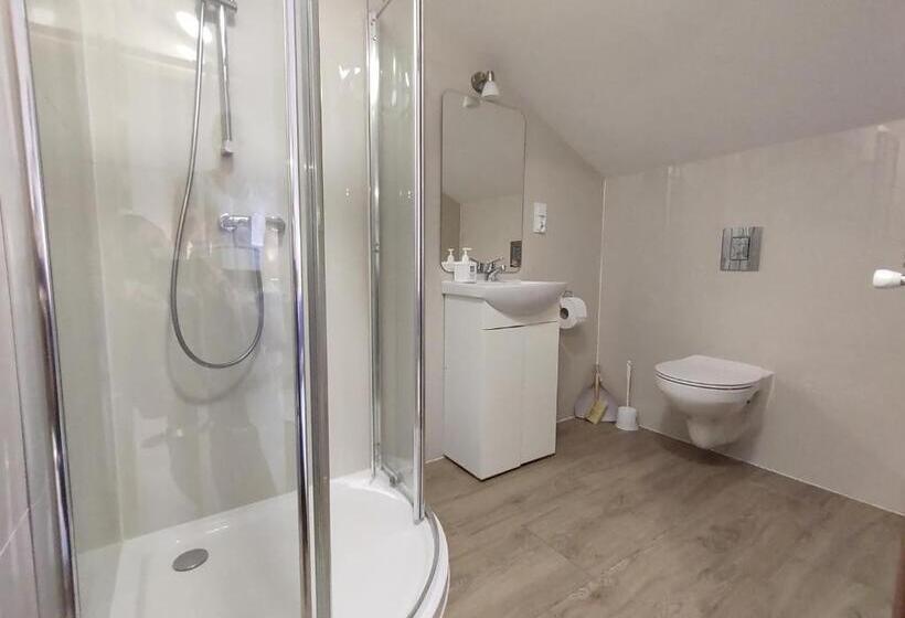 فندق źródło Raduni