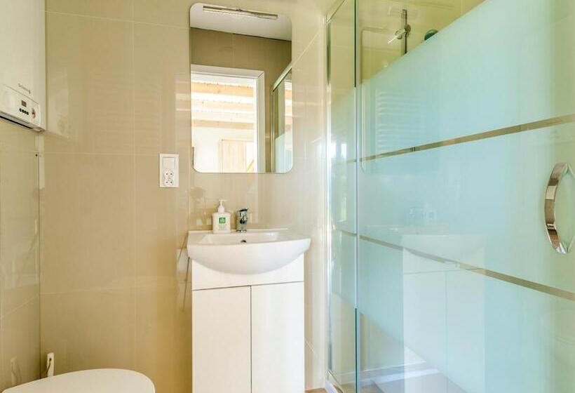 فندق źródło Raduni