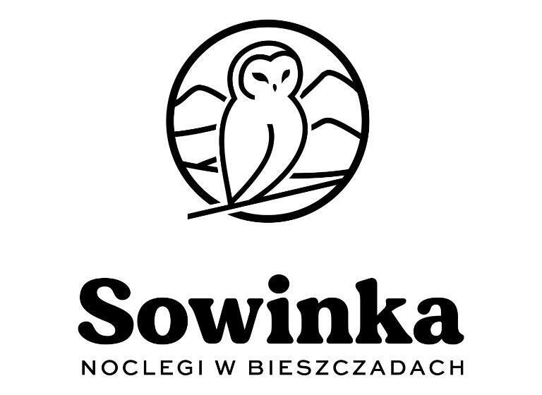 בית מלון כפרי Sowinka