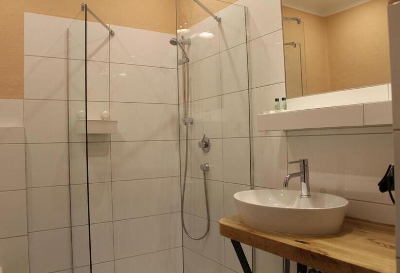 בית מלון כפרי Szwajcaria Mazurska