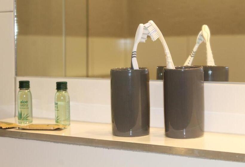 בית מלון כפרי Szwajcaria Mazurska