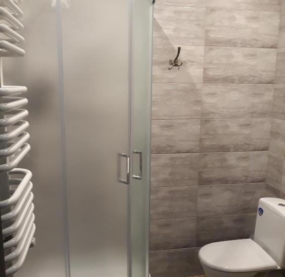 فندق Tawerna Akropolis