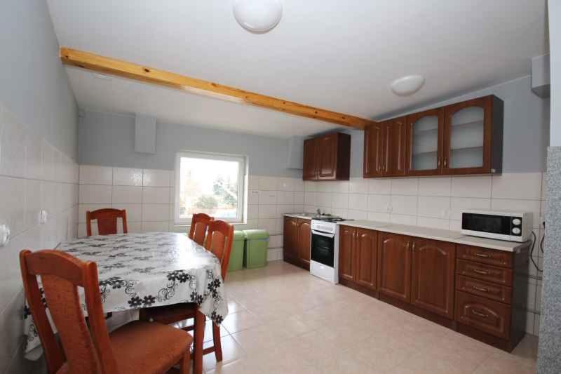 فندق Trzy Korony świecie