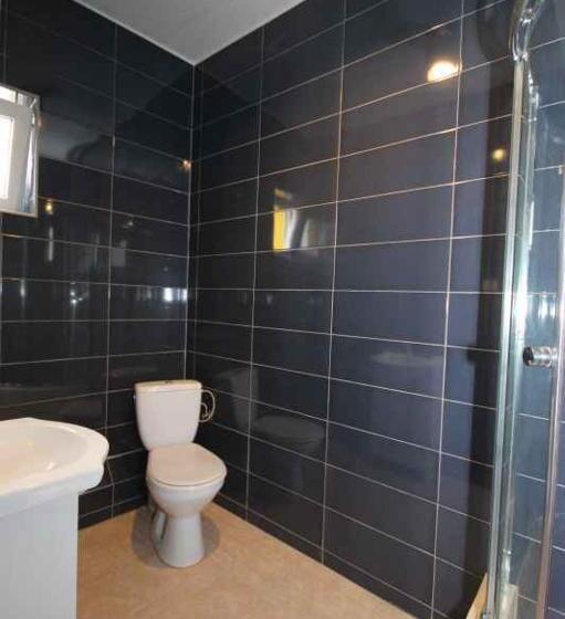 فندق Trzy Korony świecie