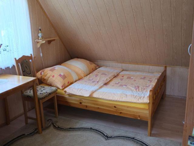 فندق U Heleny I Piotra Pokoje Goscinne