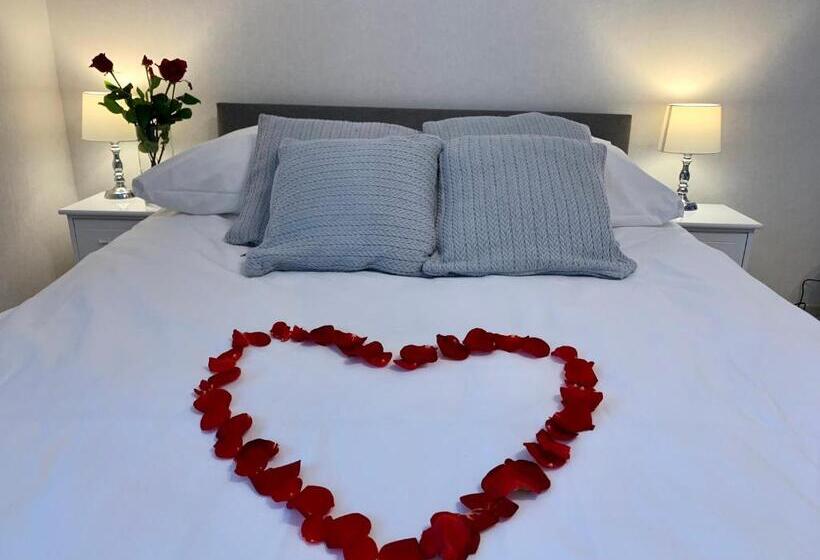 ホテル Willa Beskidzka