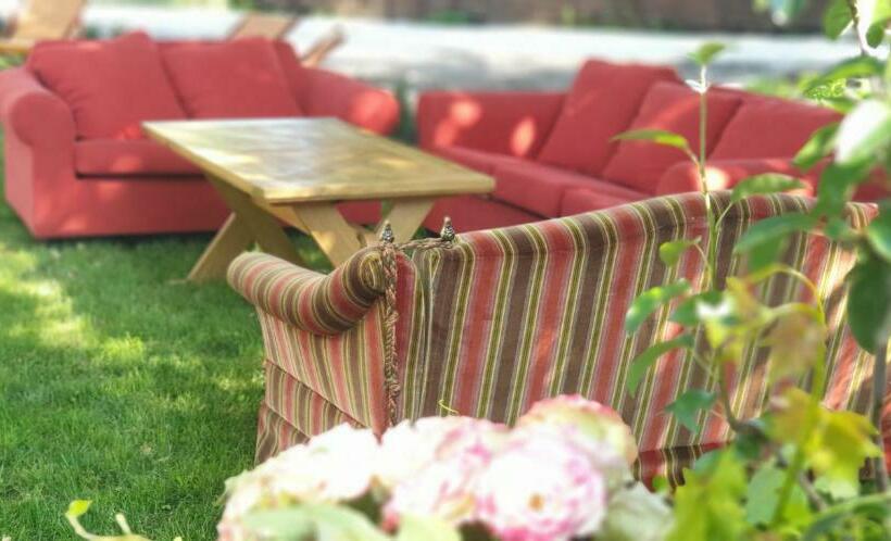 בית מלון כפרי Wrzosowy Młyn   Noclegi Nad Jeziorem