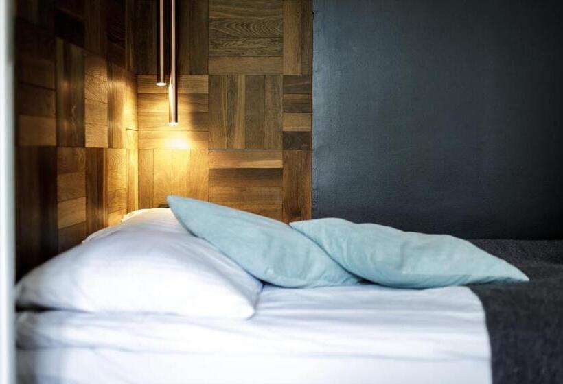 Mountain Apartments Jagiellońska Residence