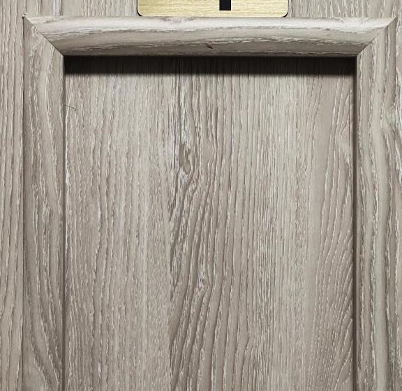 Kwadrat B&b Spiechowicza