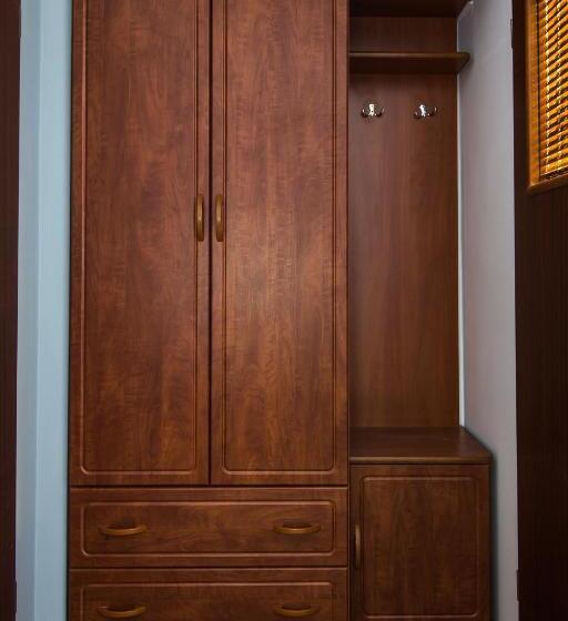 מוטל Noclegi Na Granicy