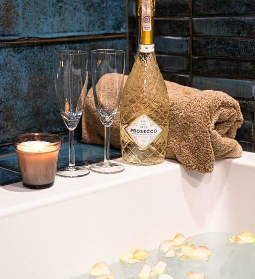 Old Town Vistula Premium Apartments