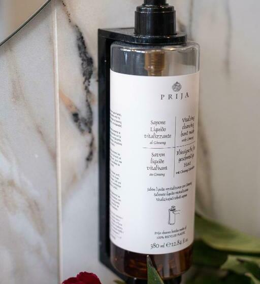 Old Town Vistula Premium Apartments