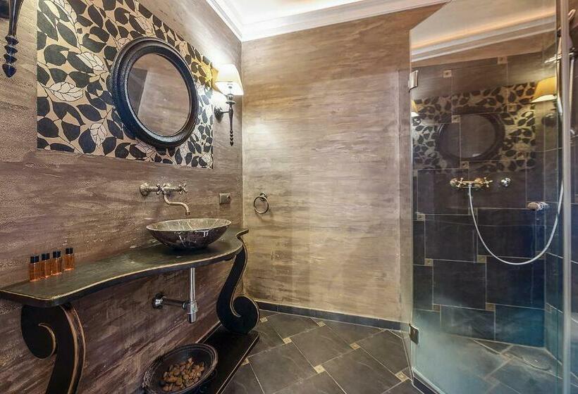 Pałacyk Deja Vu Residence