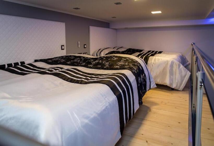 Panorama The View Of Gdańsk By Elite Apartments