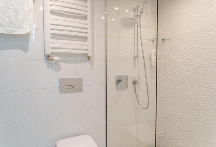 Panorama The View Of Gdańsk By Elite Apartments