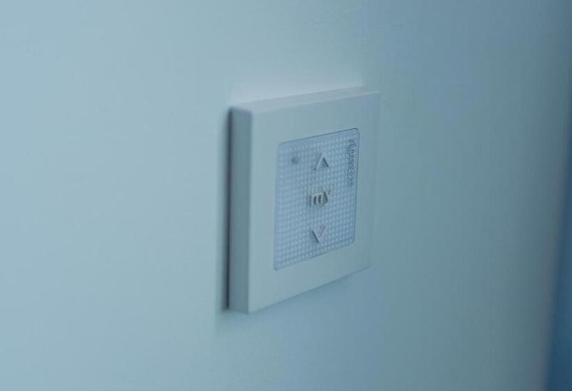 Panorama The View Of Gdańsk By Elite Apartments