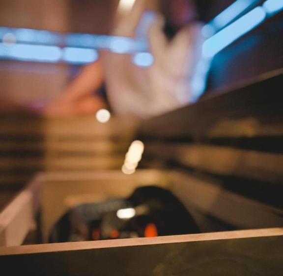 Пансион 2 Stodoły Chillout