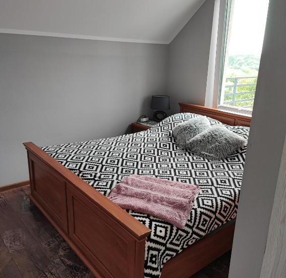 پانسیون 4 Foxes