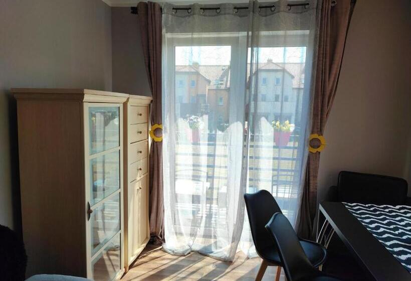 پانسیون 4 Foxes