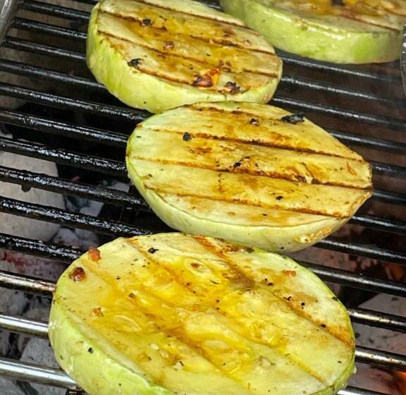 פנסיון Ataraxia Gledy