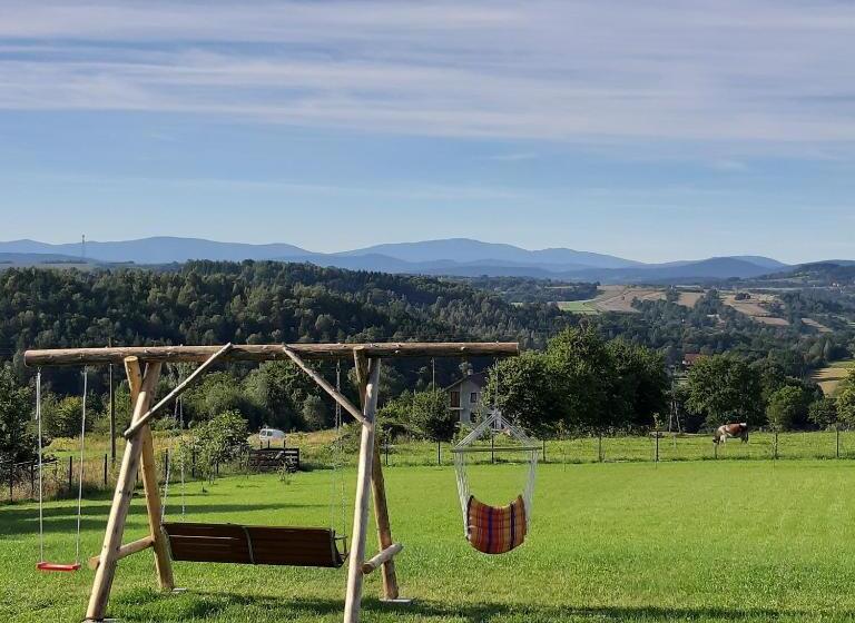 膳宿费 Barwald Hills