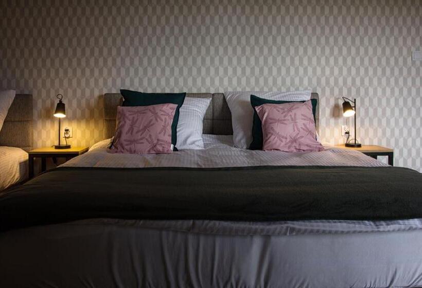 膳宿费 Barwald Hills