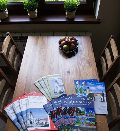 膳宿费 Barwald Hills