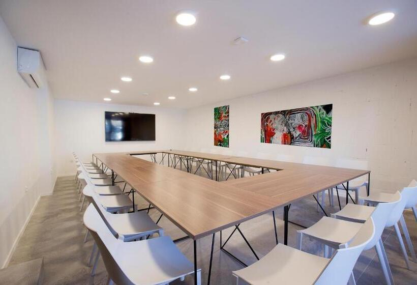 پانسیون Beskid Ski Villa