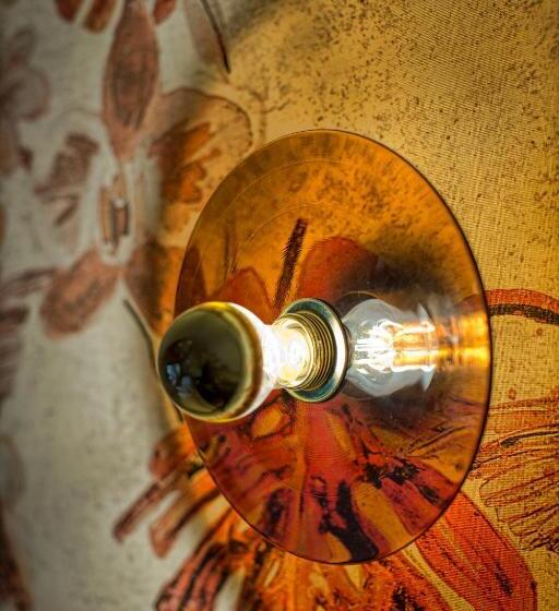 پانسیون Beskid Ski Villa