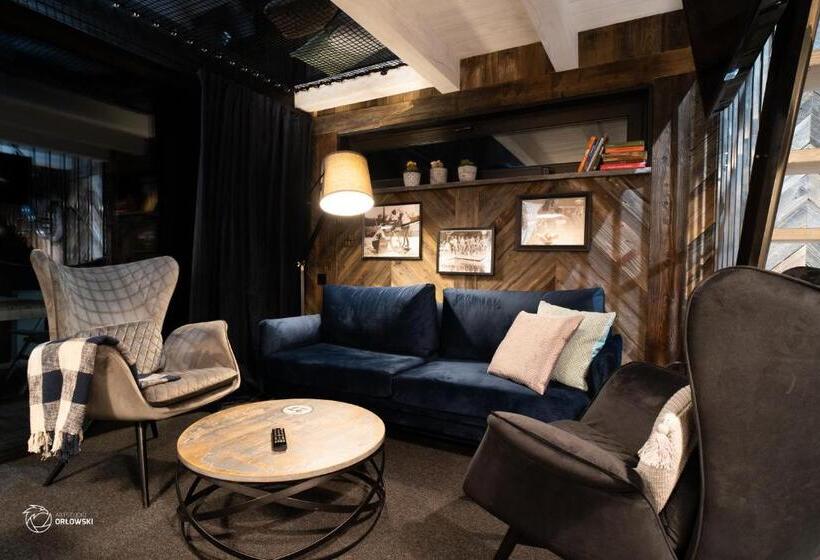 膳宿费 Bieszczadzka Stodoła