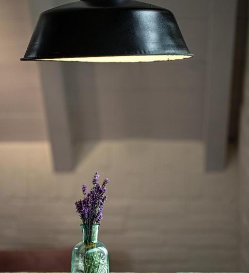 膳宿费 Bieszczadzka Stodoła