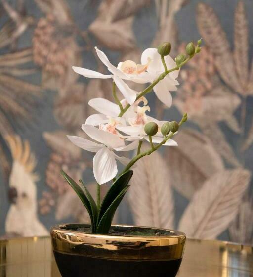 پانسیون Clicktheflat Aleje Jerozolimskie Center Apart Rooms