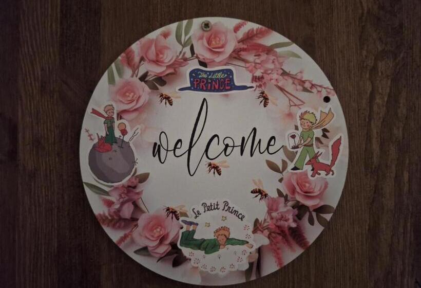 膳宿费 Dom Gościnny Dudek