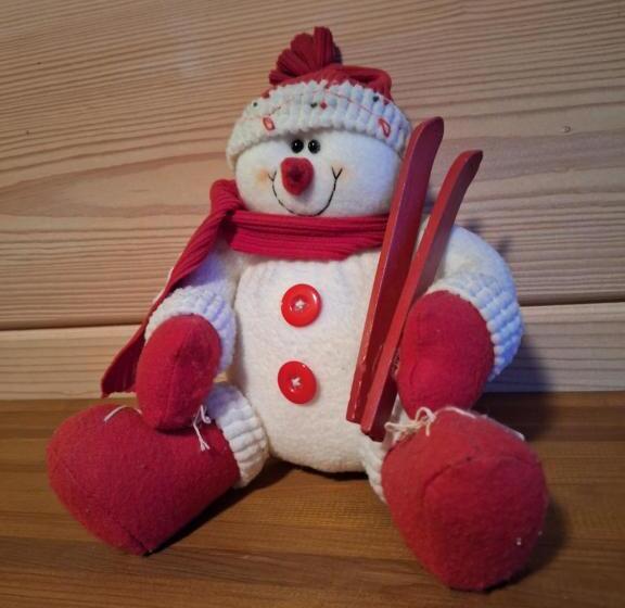 膳宿费 Dom Gościnny Dudek