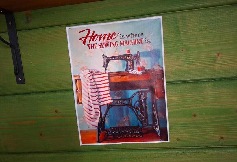 膳宿费 Dom Gościnny Dudek