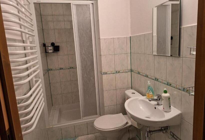 膳宿费 Dom Gościnny Dudek