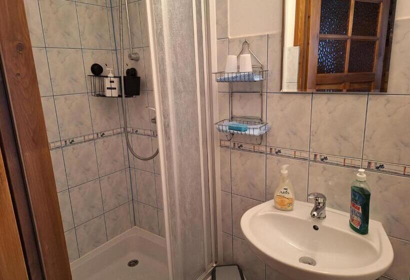 膳宿费 Dom Gościnny Dudek