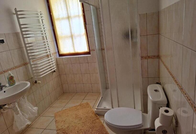 膳宿费 Dom Gościnny Dudek