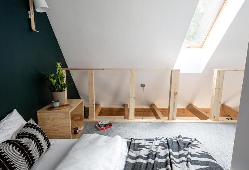 Dom Góry Las   Kameralny Pensjonat W Centrum Karpacza Dla Gości Dorosłych Od 13 Roku życia, Catering