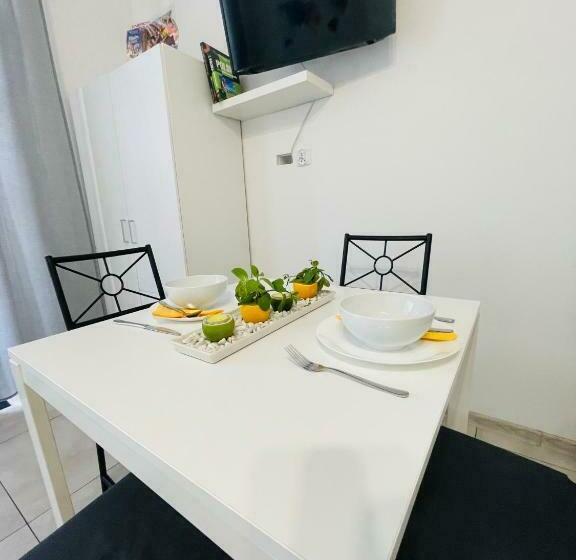 פנסיון Gladiator Noclegi Zator Lll